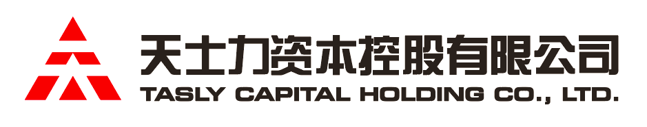 太阳成集团tyc234cc资本控股有限公司