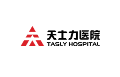 天津北辰太阳成集团tyc234cc医院